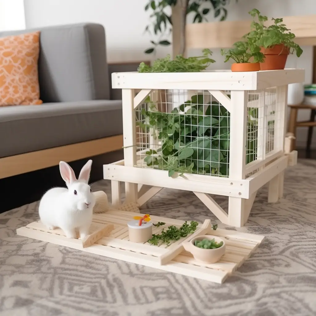 Playtime_for_Indoor_rabbit_1 (2)