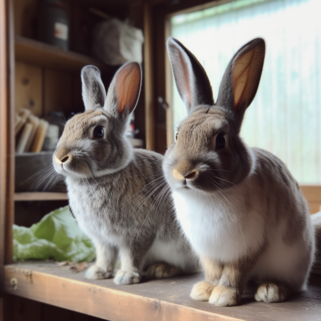 rabbits_indoor