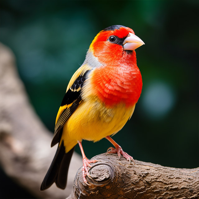 Pet_Bird_Finch_2