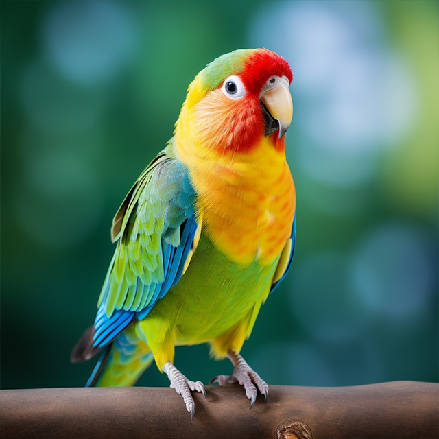 Pet_Bird_Parakeet