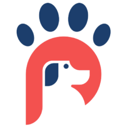 petprint_studio_logo.png