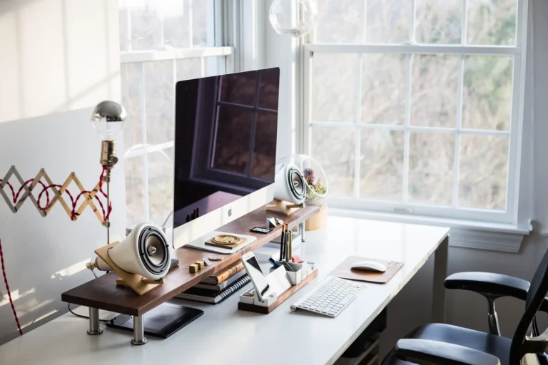 10 Must-Have Print on Demand Products for Your Home Office