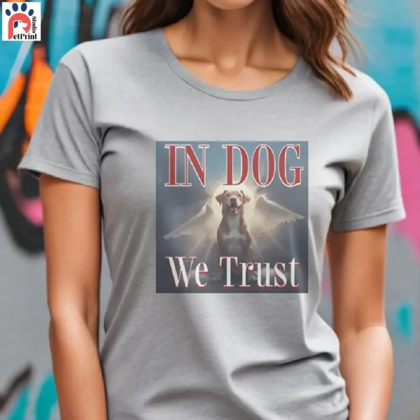 In DOG We Trust - Divine Dog (4)