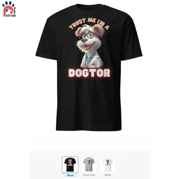 Trust Me-I'm a DOGtor #1 Yorkshire Terrier (11)