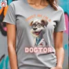 Trust Me-I'm a DOGtor #1 Yorkshire Terrier (6)