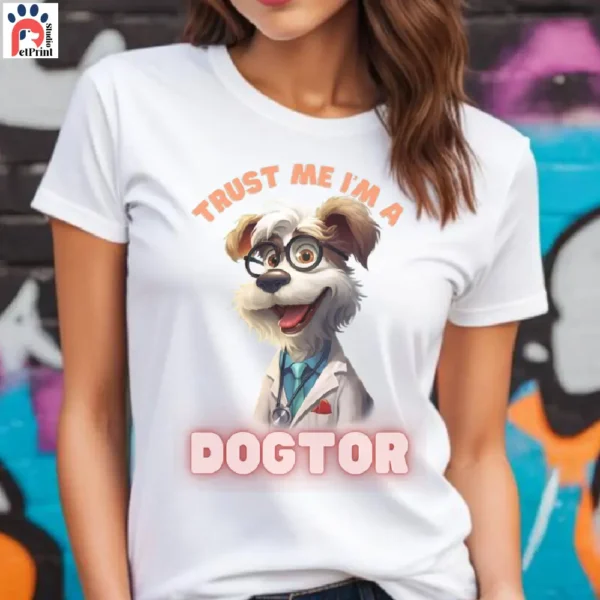 Trust Me-I'm a DOGtor #1 Yorkshire Terrier (9)