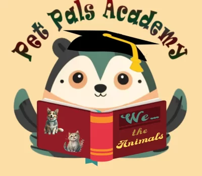 Pet-Pals-Academy-logo